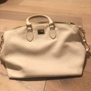 Vintage Dooney & Bourke